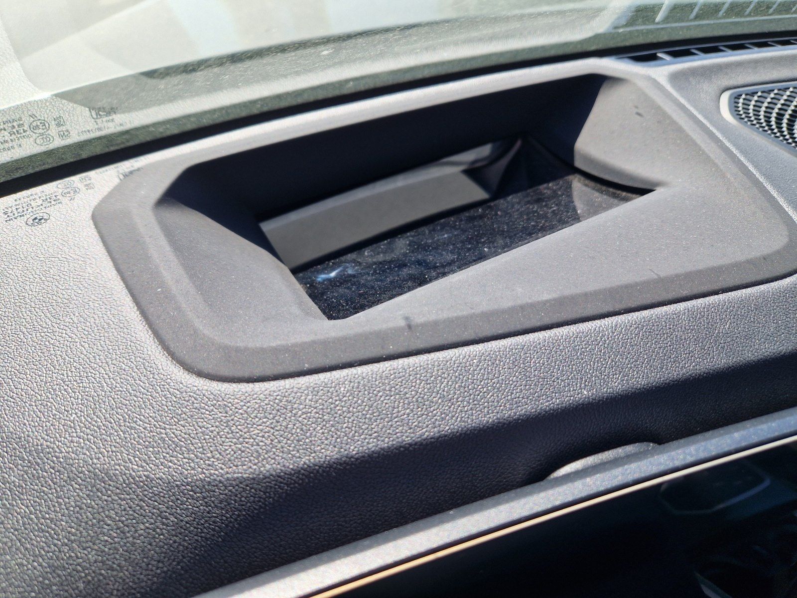 BMW M340d - Bild 17