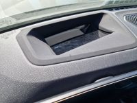 BMW M340d - Vorschau Bild 17