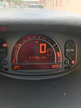 Renault Modus 2009 - Renault Modus: Renau