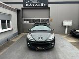 Peugeot 207 SW - Peugeot 207: SW