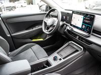 Volkswagen T-Roc - Vorschau Bild 7
