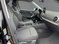 Audi Q2 - Vorschau Bild 11