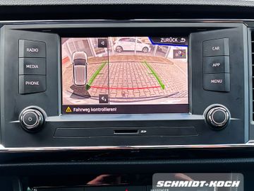 SEAT Ateca - 9