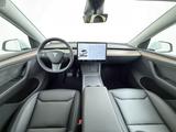 Tesla Model Y RWD Warmtepomp LFP-Accu leder LMF Camera - gebrauchte Tesla Model Y aus dem Jahr 2023