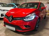 Renault Clio 1.2TCe  Automatik | 44.500 km... - Renault Clio: 1.4