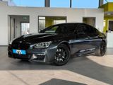 BMW 640i Gran Coupé M-Sport*Pano*Stdhzg*Memory*HuD* - BMW 6er Reihe: Limousine