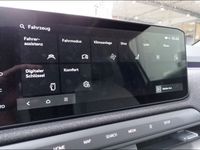 Kia EV3 - Vorschau Bild 31