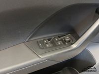 Volkswagen T-Cross - Vorschau Bild 17