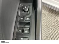 Volkswagen T-Cross - Vorschau Bild 10