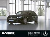 Mercedes-Benz A 200 Progressive Standhz. LED Navi Sounds. Spur - Mercedes-Benz A 200 in Braunschweig