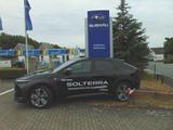 Subaru Solterra Platinum  Plus Leder 360° Alu 20" PGD - Subaru in Dortmund
