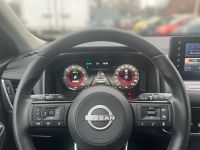 Nissan Qashqai 1.5 VC-T e-POWER N-Connecta  360°CAM SHZ - Image