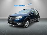 Dacia Sandero II Stepway Prestige*Automatik*KM 30.000* - Dacia Sandero Gebrauchtwagen in Bochum