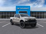 Chevrolet Silverado 1500 Crew Cab ZR2 6.2l MY26 - Chevrolet Silverado ZR2 Gebrauchtwagen
