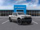 CHEVROLET Silverado 1500 Crew Cab ZR2 6.2l MY26