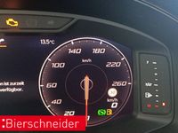 Seat Arona - Vorschau Bild 18