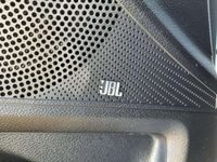 Kia XCeed - Vorschau Bild 16