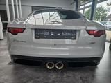 Jaguar F-TYPE Coupe R-Dynamic AWD Limited Edition - Jaguar: Type R