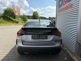 Citroën C4 Lim. PureTech Feel - Citroën C4 Tageszulassungen