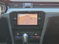 Volkswagen Passat Variant - Vorschau Bild 8