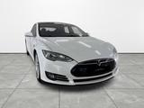 Tesla Model S90 *2.Hd*FREE CHARGE*Pano*Garantie*CCS* - Tesla Gebrauchtwagen von 2013