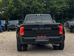 DODGE RAM 3500 Dually Mega Cab Limited 6.7 TD HO MY26