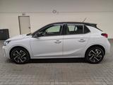 Opel Corsa F GS LED/Carplay/Kam/Tempom./DAB/16-LM - Opel Corsa: Weiß, D