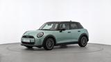 MINI Classic Trim