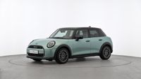 MINI Cooper S - Vorschau Bild 1