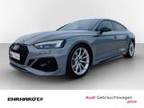 Audi RS5 Sportback quattro Tiptronic MATRIX*VIRTUAL*N - gebrauchte Audi RS5 aus dem Jahr 2024