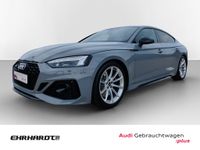 Audi RS5 - Vorschau Bild 1