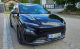 Hyundai KONA Elektro 64Ah 150kW (204PS) Select AHK 8x - Hyundai KONA Elektro: Privatanbieter