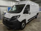 Peugeot Boxer L4H2 35+ BlueHDI 180 EAT8,ACC,LED,NAV,PDC - Peugeot Boxer: L4h3