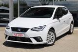 Seat Ibiza FR 1.0 TSI LED ACC Navi Kamera Sitzheizung - Seat Ibiza Tageszulassungen