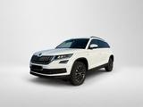 Skoda Kodiaq 2.0 TDI 4x4 DSG Drive 125 Pano LED ACC 