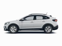 Volkswagen Taigo - Vorschau Bild 8