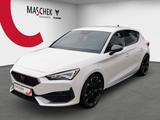Cupra Leon VZ CUP 2.0 TSI Vision Plus ACC Full Link Na - Cupra Leon: Vz Cup