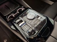 BMW 520 - Vorschau Bild 15