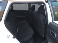 Hyundai i20 - Vorschau Bild 14