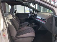 Volkswagen ID.4 - Vorschau Bild 9