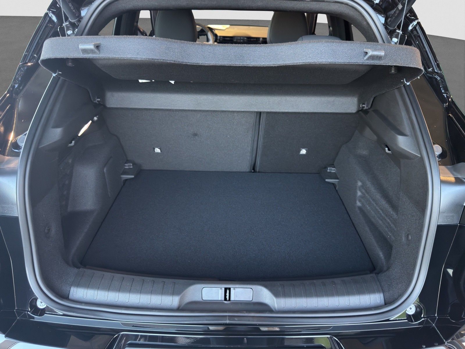 Alfa Romeo Junior - Bild 13