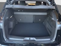 Alfa Romeo Junior - Vorschau Bild 13