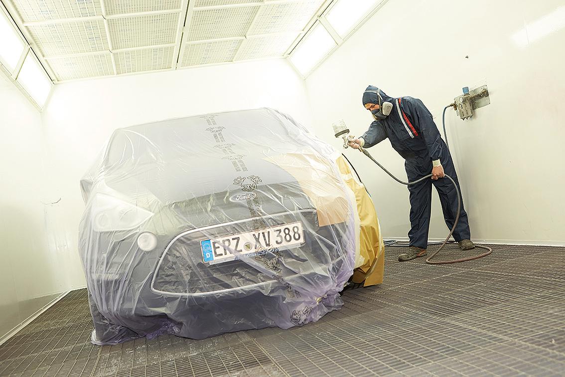 showroom-image-bottom