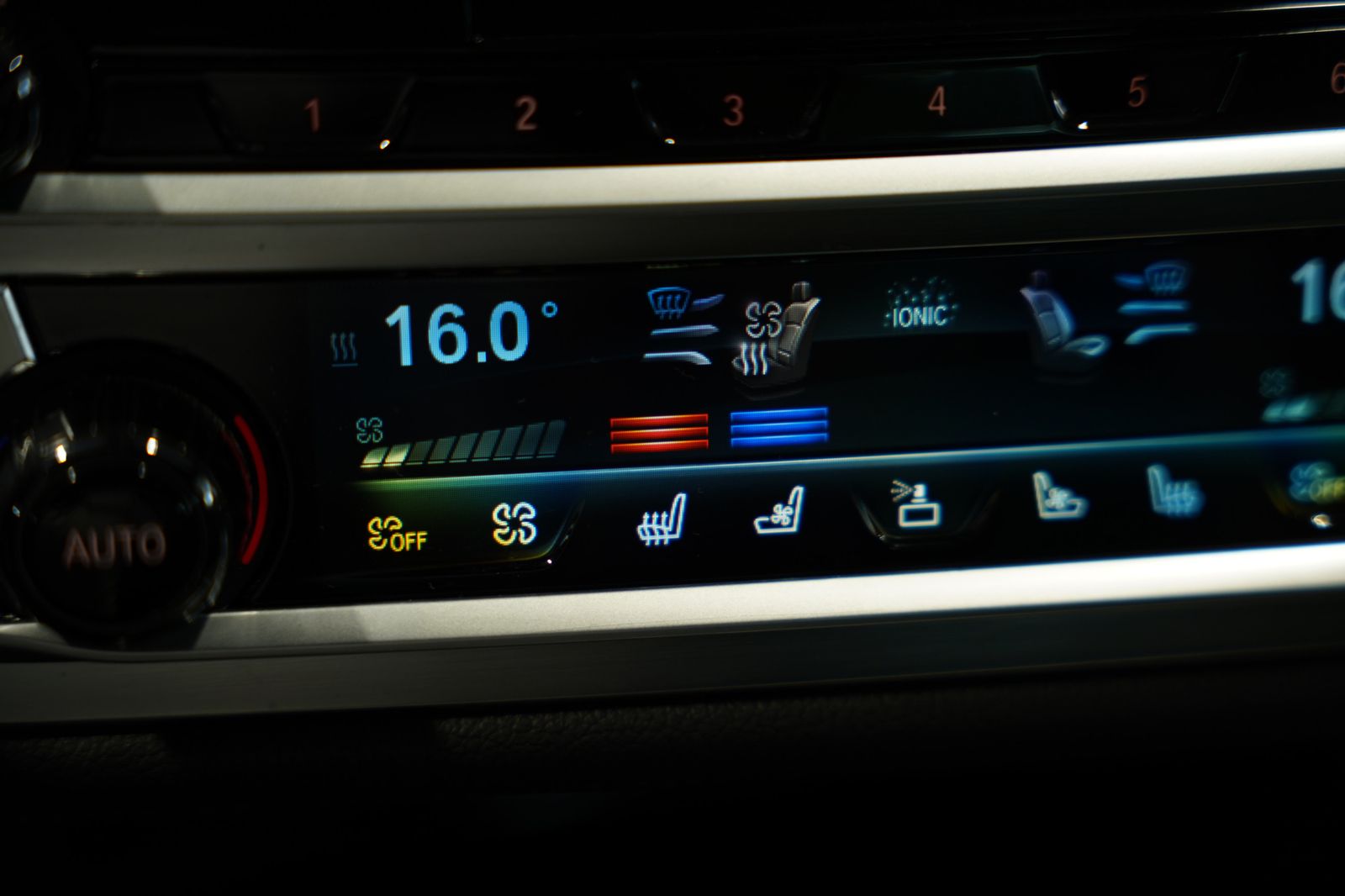 Bmw 750
