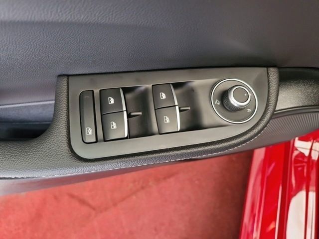 Alfa Romeo Giulia - Bild 10
