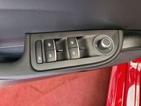 Alfa Romeo Giulia - Vorschau Bild 10