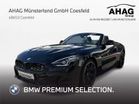 BMW Z4 - Vorschau Bild 1