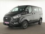Ford Tourneo Custom Titanium ACC|Kamera|Parkassistent - Ford Tourneo