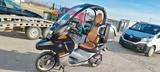 BMW C1 - Angebote