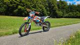 KTM Freeride E (E-XC) 3,9kWh Akku A1 Führerschein  - Offers